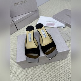 頂級品質 jimmychoo ss25 new arrival~ JC 2026