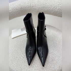 頂級品質 Jimmy Choo fw25 new arrival~ JC吉米周2