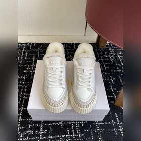 代購級 Jimmy Choo 25ss 最新休閑鞋，專櫃主打系列！代購級别！