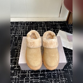代購級 Jimmy Choo 25ss 最新休閑鞋，專櫃主打系列！代購級别！