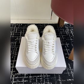 代購級 Jimmy Choo 25ss 最新休閑鞋，專櫃主打系列！代購級别！