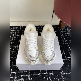 代購級 Jimmy Choo 25ss 最新休閑鞋，專櫃主打系列！代購級别！