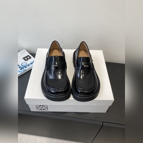 頂級品質 loewe fw25 new arrival~ LOEWE，羅意威20