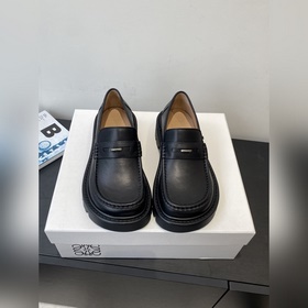 頂級品質 loewe fw25 new arrival~ LOEWE，羅意威20
