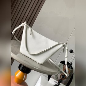 爆款HammockHobo手袋 新款吊床包，腋下包，一款三用：手提、肩背、斜挂！