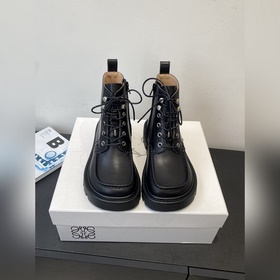 頂級品質 loewe fw25 new arrival~ LOEWE，羅意威20
