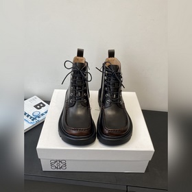 頂級品質 loewe fw25 new arrival~ LOEWE，羅意威20