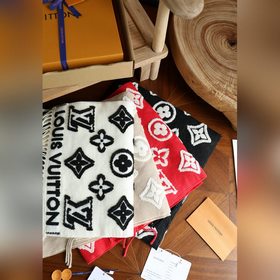 3D浮雕工藝 新色 最新專櫃同步上新 立體浮雕logo 超級拉風 厚實蓬松 原版