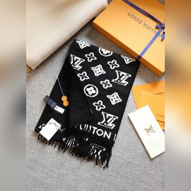 3D浮雕工藝 最新專櫃同步上新 立體浮雕logo 超級拉風 厚實蓬松 原版原标