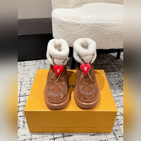 （飾品+300台幣）頂級版本 LOUIS VUITTON 25， 秋冬爆款 SK