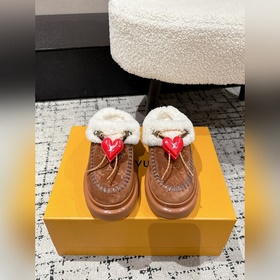 （飾品+300台幣）頂級版本 LOUIS VUITTON 25， 秋冬爆款 SK