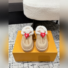 （飾品+300台幣）頂級版本 LOUIS VUITTON 25， 秋冬爆款 SK