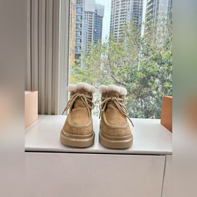 G000頂級版本Louis Vuitto路易斯威登LV驢牌L家Archlight