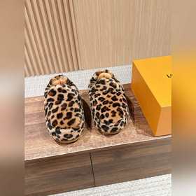 LOUIS VUITTON x Nigo 聯名款 Yeti FW25 驢牌胖丁醜