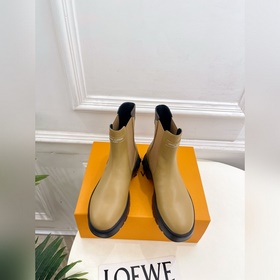 LV 路易威登 25ss 2026秋冬新品 頂級版本 專櫃主打最新款 LV S