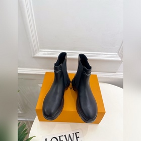 LV 路易威登 25ss 2026秋冬新品 頂級版本 專櫃主打最新款 LV S