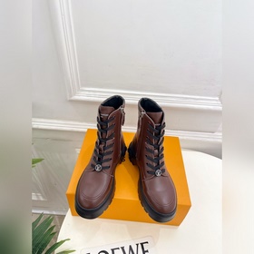 LV 路易威登 25ss 2026秋冬新品 頂級版本 專櫃主打最新款 LV S