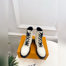LV 路易威登 25ss 2026秋冬新品 頂級版本 專櫃主打最新款 LV S