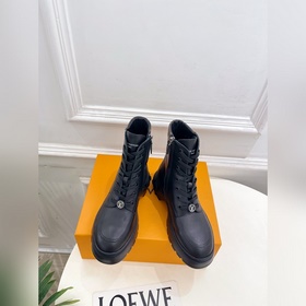 LV 路易威登 25ss 2026秋冬新品 頂級版本 專櫃主打最新款 LV S