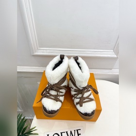 LV 路易威登 25ss 2026 秋冬新品 頂級版本 專櫃主打最新款LV C
