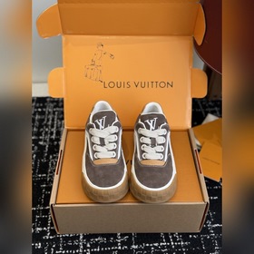 代購級 ( 官網同步 盒包裝) Louis vuitton路易威登 25ss 新