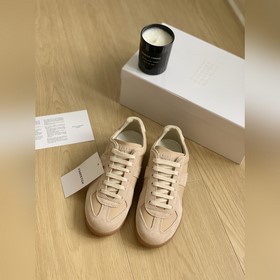 高定品質！Maison Margiela MM6全新德訓鞋！ 經典款閉眼入，高品
