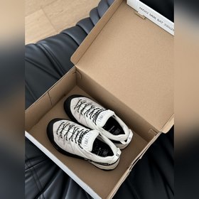 MaisonMargiela MM6今年最好看的休閑鞋 視覺上沒有其他休閑鞋那