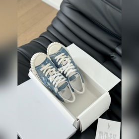 MaisonMargiela MM6今年最好看的休閑鞋 視覺上沒有其他休閑鞋那
