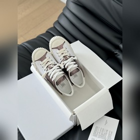 MaisonMargiela MM6今年最好看的休閑鞋 視覺上沒有其他休閑鞋那