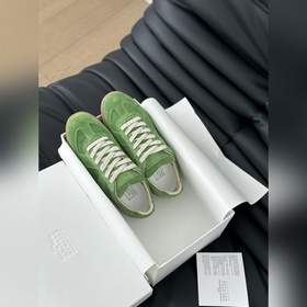 高定品質！Maison Margiela MM6全新德訓鞋！ 經典款閉眼入，高品