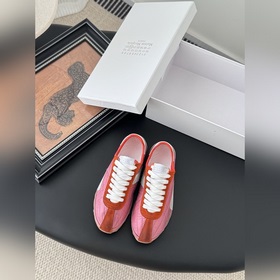 高定品質！Maison Margiela MM6全新德訓鞋！ 經典款閉眼入，高品