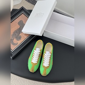 高定品質！Maison Margiela MM6全新德訓鞋！ 經典款閉眼入，高品