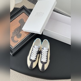 高定品質！Maison Margiela MM6全新德訓鞋！ 經典款閉眼入，高品