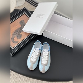 高定品質！Maison Margiela MM6全新德訓鞋！ 經典款閉眼入，高品