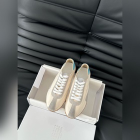 高定品質！Maison Margiela MM6全新德訓鞋！ 經典款閉眼入，高品