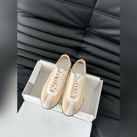 高定品質！Maison Margiela MM6全新德訓鞋！ 經典款閉眼入，高品
