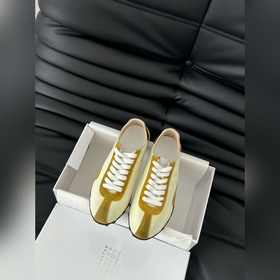 高定品質！Maison Margiela MM6全新德訓鞋！ 經典款閉眼入，高品