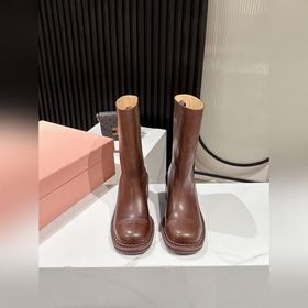 頂級版本 miumiu 25ss new arrival~ Miu家2026秋冬