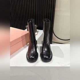 頂級版本 miumiu 25ss new arrival~ Miu家2026秋冬