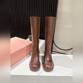 頂級版本 miumiu 25ss new arrival~ Miu家2026秋冬