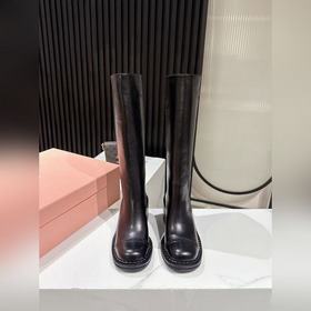 頂級版本 miumiu 25ss new arrival~ Miu家2026秋冬