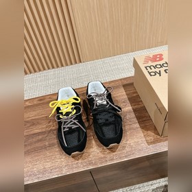 [黑網]  MiuMiu x New Balance 530# 意外聯動 在S