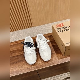 [白網]  MiuMiu x New Balance 530# 意外聯動 在S