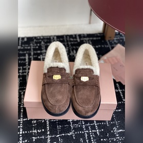 頂級品質 miumiu fw25 new arrival~ MIU MIU，缪缪