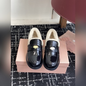 頂級品質 miumiu fw25 new arrival~ MIU MIU，缪缪