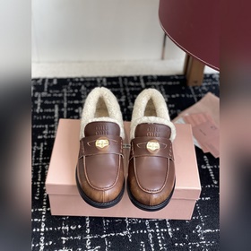 頂級品質 miumiu fw25 new arrival~ MIU MIU，缪缪