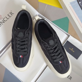 頂級版本：男款 Moncler盟可睐，蒙口Moncler Altive系列 戶外