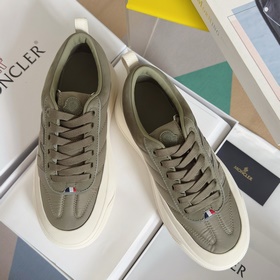 頂級版本：男款 Moncler盟可睐，蒙口Moncler Altive系列 戶外