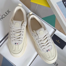頂級版本：男款 Moncler盟可睐，蒙口Moncler Altive系列 戶外