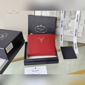 散字麥 官方同步新款出貨，原單量質 短夾爆款出貨，品櫃專質 實物拍攝 十字紋牛皮